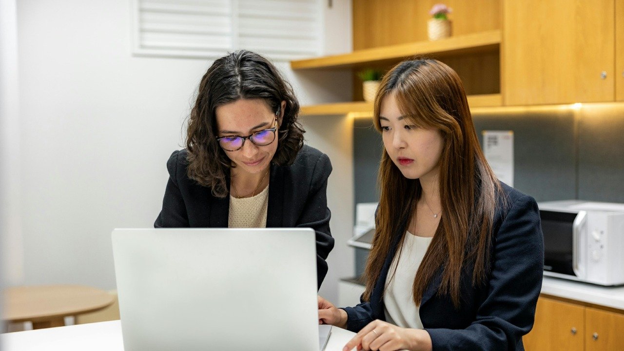 Commercial Bank Job Vacancies in 2026