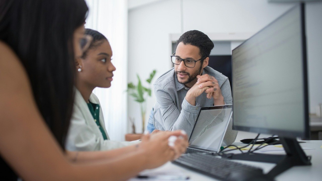 DFCC Bank Job Vacancies in 2026