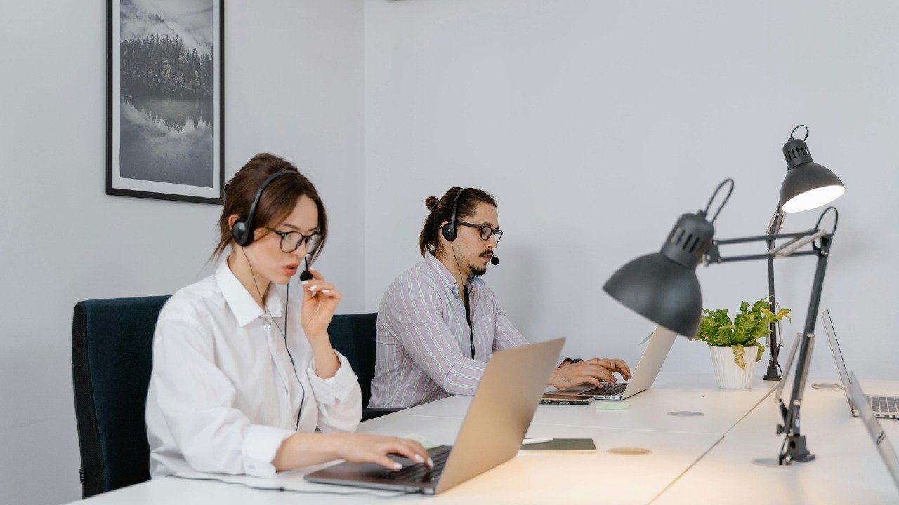 Dialog Axiata PLC Careers in 2026