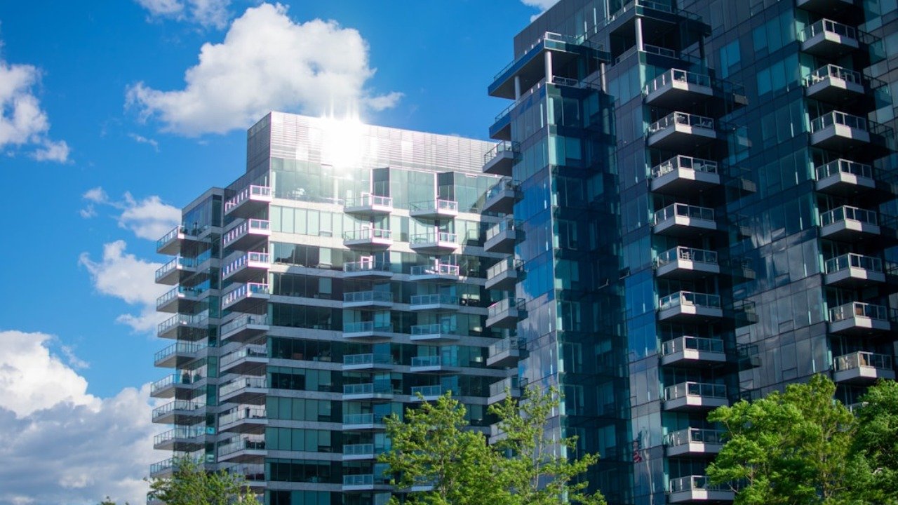 John keels Careers in Colombo