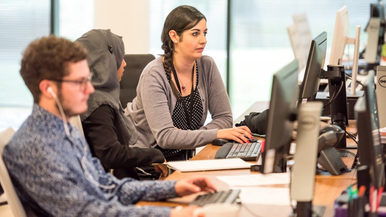 SLT Mobitel Job Vacancies in Sri Lanka