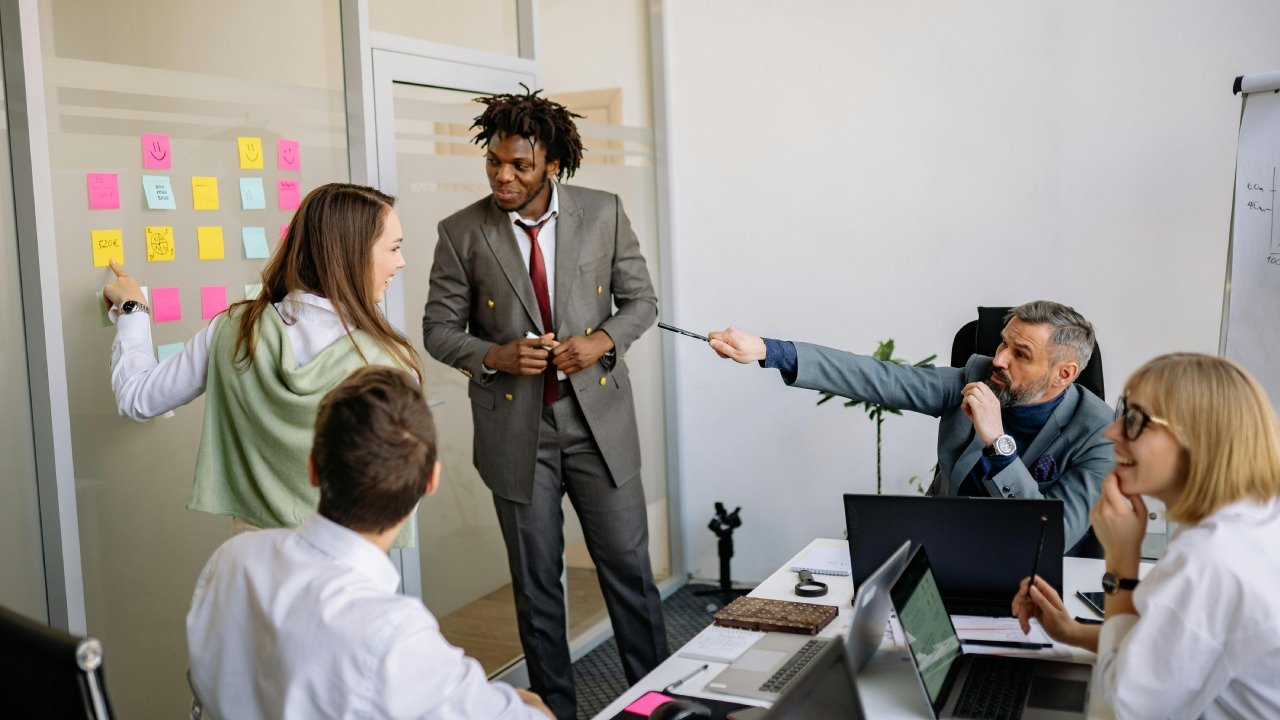 Singer Sri Lanka Job Vacancies in Sri Lanka